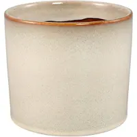 Ptmd pot mary - 17x17x15.5cm