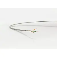 Lapp Unitronic LiYCY 8x0.25mm² Afgeschermde Gegevenskabel - 0034408 [20 Meters]