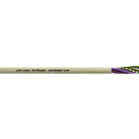 Lapp Unitronic LiHH 12x0.75 Halogeenvrij Gegevenskabel - 0037165 [10 Meters]