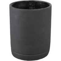 Ptmd pot vik - 20x20x25cm