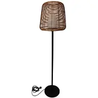 Lumisky Netstroomlamp H150CM BOHEME TALL