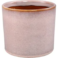 Ptmd pot mary - 17x17x15.5cm