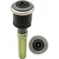 Hunter MP Rotator 3000 Verstelbare Sproeier 360°