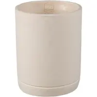 Ptmd pot vik - 20x20x25cm