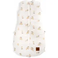 Infantilo Baby slaapzak moslim premium verwarmd 0-18 maanden