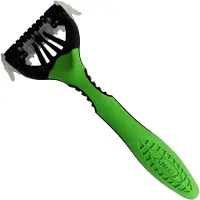Wilkinson Xtreme 3 Comfort On The Go Scheermes - 1 Stuk