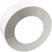 Anticor Waterdichte Reparatietape Wit 48mm x 25m Sterk PVC