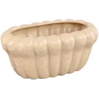 Ptmd pot samaran - 26x16x12.5cm