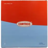 CORTECO Afdichtring 19035877B - 40x58x11,2mm FPM