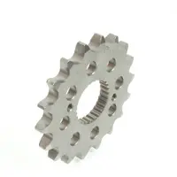 Esjot 35055 530 Standard Voortandwiel
