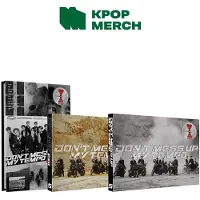 Bertus Distributie Exo - Don't Mess Up My Tempo | CD