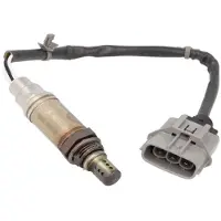Bosch Lambdasonde 0 258 005 955