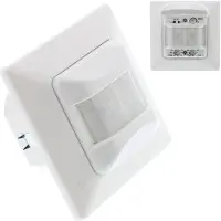 Klemko IB Bewegingsschakelaar (Compleet) - 870544