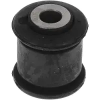 Moog Draagarmrubber OP-SB-10114 Moog voor o.a. NISSAN, OPEL, RENAULT