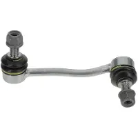 Moog Stabilisatorstang ME-LS-4890 Moog voor o.a. MERCEDES-BENZ, VOLKSWAGEN