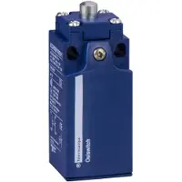 Schneider Electric Osiris Limit Switch - XCKN2110P20