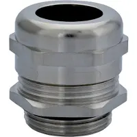 OEM HSK-M-EMC M40 Kabeldoorvoer Met EMC Bescherming - 1691400050