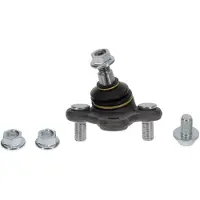 Moog HY-BJ-17057 Fuseekogel