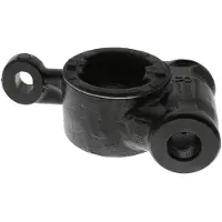 Moog MD-SB-13904 Draagarmrubber