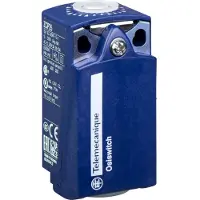 Schneider Electric Osiswitch Eindschakelaar - ZCP25
