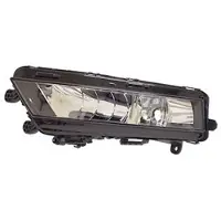 VAN WEZEL 7631995 Mistlamp