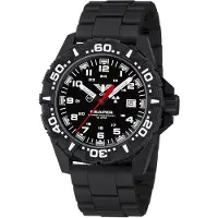 KHS Herenhorloge .RE2F.NCB