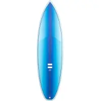 Indio Endurance Miggy 7´0 Surfplank