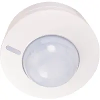 Klemko PIR Bewegingsschakelaar (Compleet) - 870624