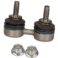 QUARO QS1929/HQ Stabilisatorstang