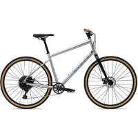 Marin Kentfield 2 Advent 2023 Fiets