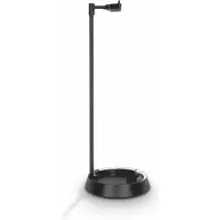 Gravity Guitar GLOW STAND Neckhug