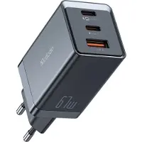 Mcdodo - CH-1541 - Oplader