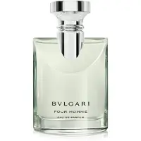 Bvlgari POUR HOMME Eau de Parfum 50 ml