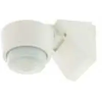 Klemko PIR bewegingsschakelaar (compleet) - 870060