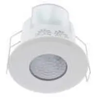 Klemko PIR Bewegingsschakelaar (Compleet) - 870935