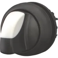 Eaton Rmq Titan 4 Positie Onderhouden Selectieschakelaar - 279432
