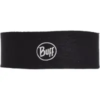 Buff Hoofdband 116900