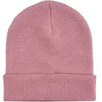 Superb Geborduurde uniseks muts SPRBG-003 met logo
