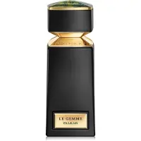 Bvlgari Le Gemme Falkar 125 ml Eau de Parfum Spray