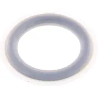 Tameson FKM Afdichting 40x55 mm Camlock Koppeling FDA 21 CFR 177.1550