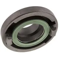 Tameson 65 (81 mm) RVS Storz-koppeling G 2'' Buitendraad