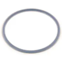 Tameson FKM Afdichting 90x120 mm Camlock Koppeling FDA 21 CFR 177.1550