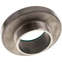 Tameson 75-B (89 mm) RVS Storz-koppeling G 2 1/2'' Buitendraad