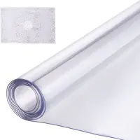 Vevor Plastic tafelkleed