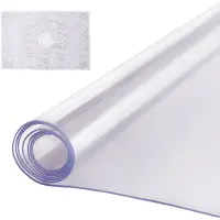 Vevor Plastic tafelkleed