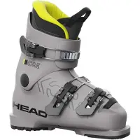 Head Kore 40 Junior Alpine Skischoenen