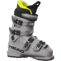 Head Kore 60 Junior Alpine Skischoenen