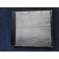 OUTHERE Robin Williamson - The Seed-At-Zero (CD)