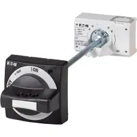 Eaton Bedieningsknop Voor Netschakelaar - 271445