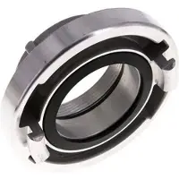 Tameson 75-B (89 mm) Gesmeed Aluminium Storz-koppeling G 2 1/2'' Binnendraad